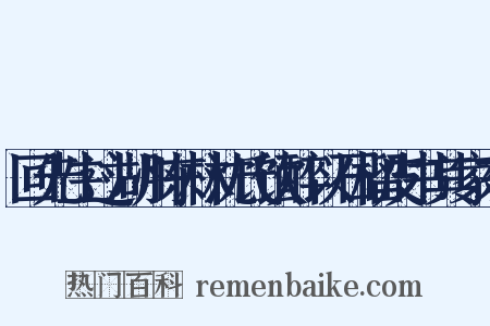 回先生过湖州东林沈氏饮醉以石榴皮书其家东是什么意思的图片